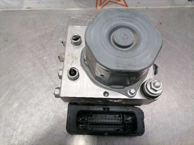 0265956292 Opel