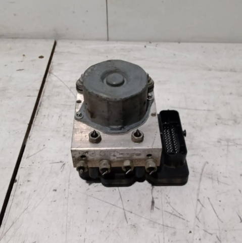 0265956292 Opel