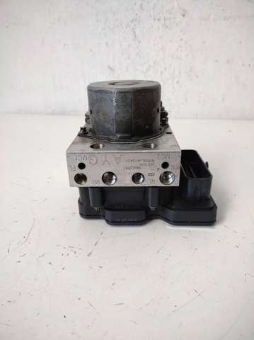 0265956292 Opel