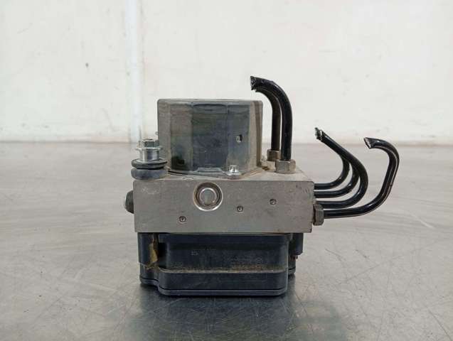 0265956292 Opel
