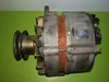 Alternador 026903015 VAG