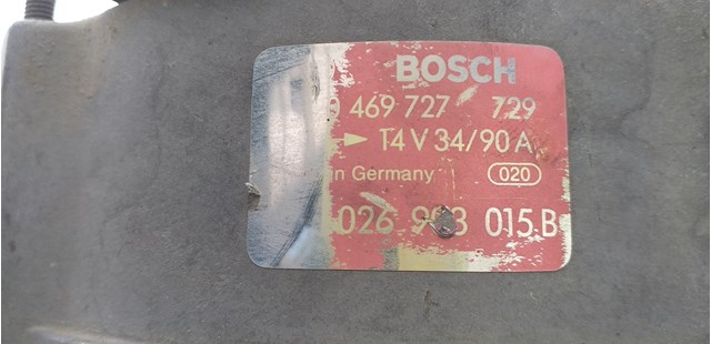 Audi 80 82