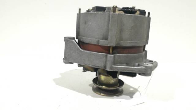Alternador del motor 026903015B VAG