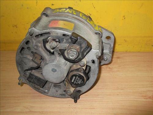 026903015B Alternador  en stock Granada