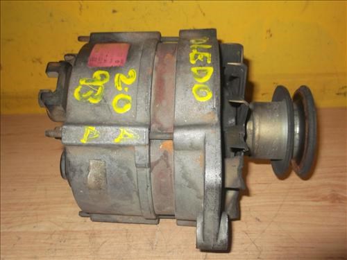 026903015B Alternador  disponible Utrera