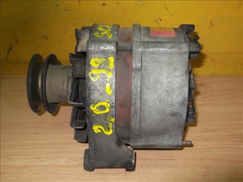 VAG 026903015B Alternador comprar Tarragona