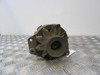 Alternador de coche 026903015B VAG