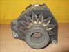 Alternador de coche 026903015B VAG