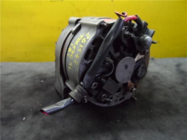 VAG 026903015B Alternador comprar Pamplona