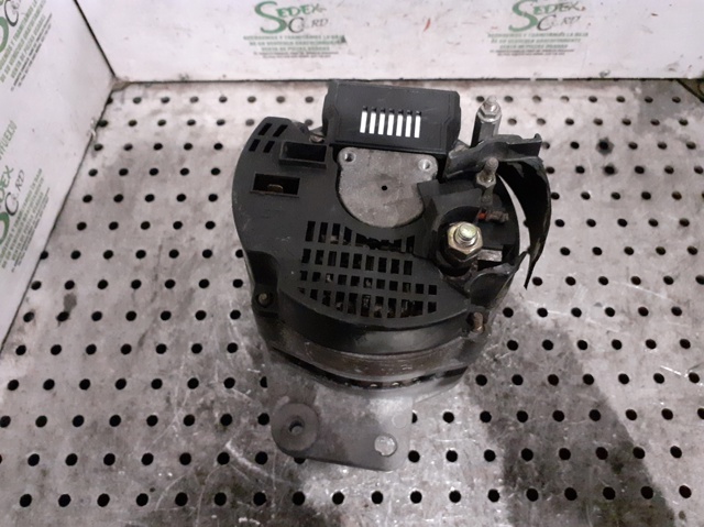 026903015D VAG