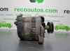 Alternador de coche 026903015E VAG