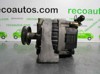 Alternador 026903015E VAG