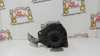 Alternador del motor Audi 100 C2