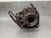 Alternador de coche Audi 80 B2