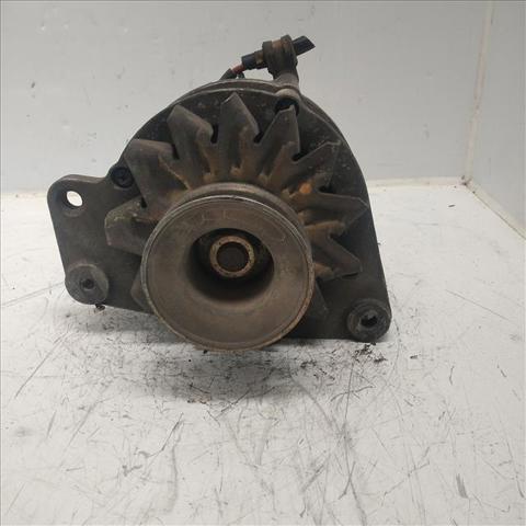 Alternador de coche 026903023 VAG