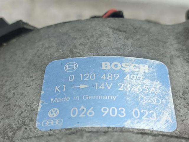 026903023A Alternador comprar Girona