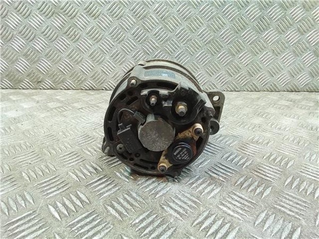 026903023A VAG Alternador  disponible Alicante