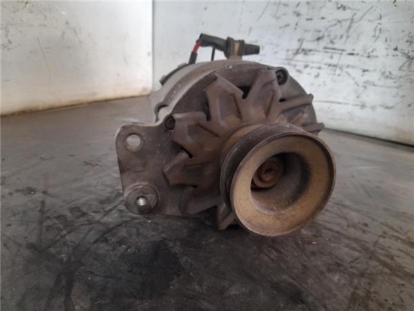 VAG 026903023A Alternador  comprar en Ponferrada