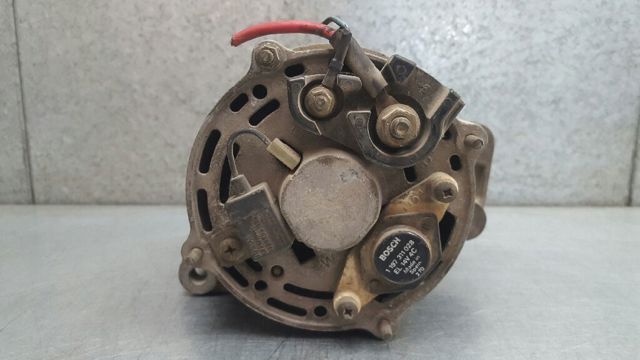 VAG 026903023A Alternador  en stock Terrassa