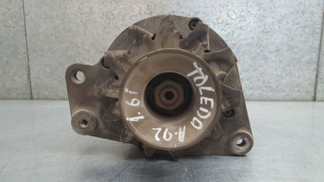 VAG 026903023A Alternador  disponible España