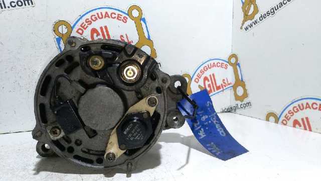 026903023A VAG Alternador  en stock Córdoba