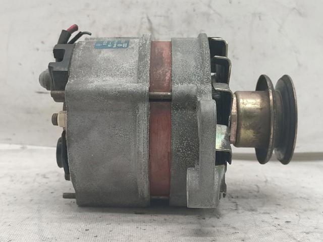VAG 026903023A Alternador  en stock Salamanca