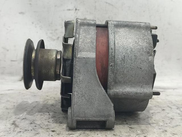 026903023A VAG Alternador  comprar en Lleida