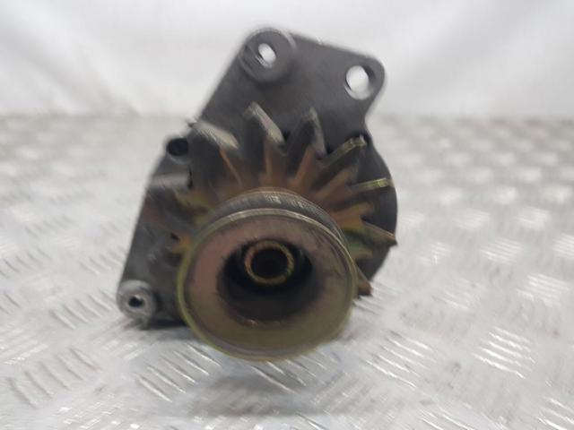 Alternador de coche Volkswagen Golf II (1983-1992)