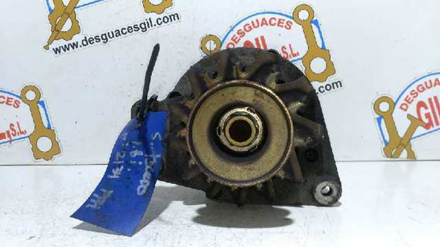 026903023A Alternador comprar Almería
