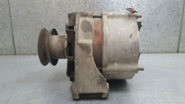 026903023A Alternador  en stock Castellón