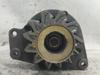 Alternador 026903023A VAG