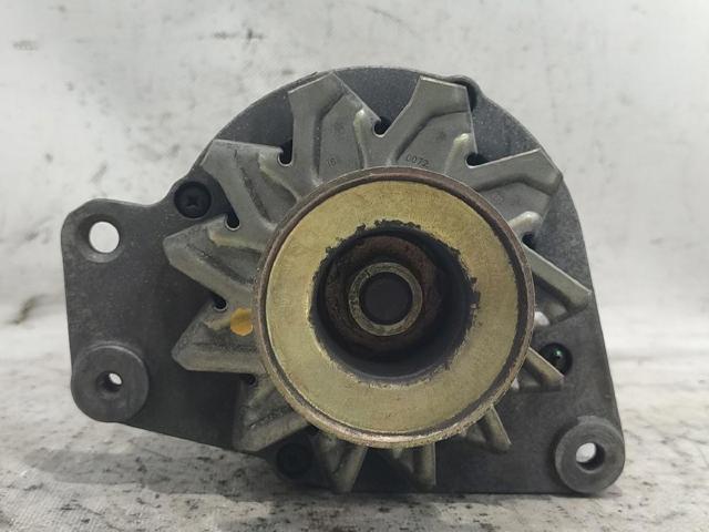 026903023A VAG Alternador  en stock Huelva
