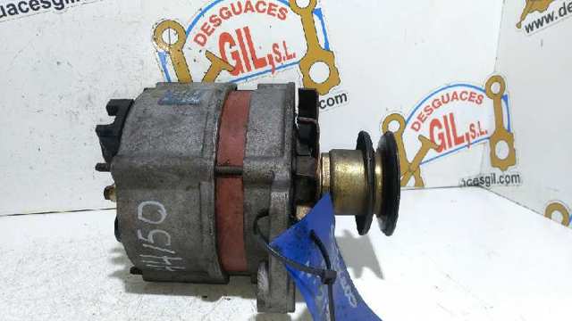 026903023A Alternador  comprar en Pontevedra