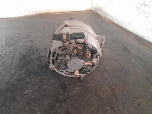 VAG 026903023A Alternador  comprar en Murcia