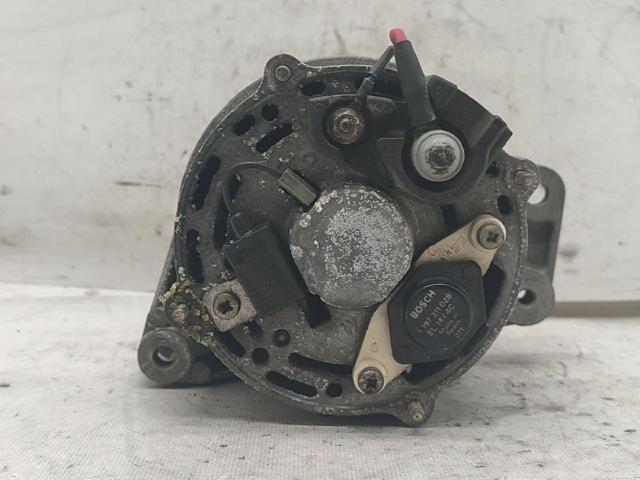 026903023A VAG Alternador comprar Bilbao