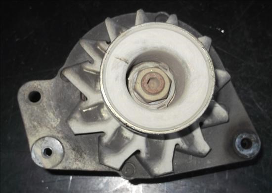 026903023A Alternador  en stock Granada
