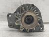 Generador 026903023A VAG