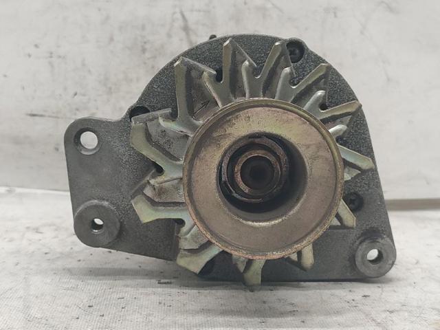 026903023A VAG Alternador  comprar en Jaén