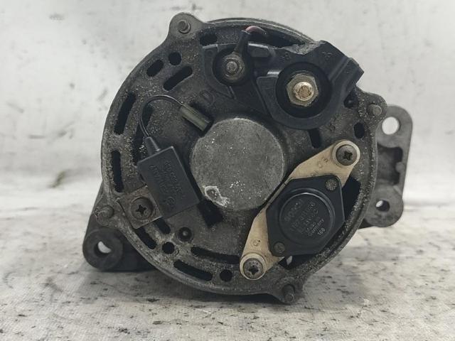 026903023A VAG Alternador  en stock Huelva