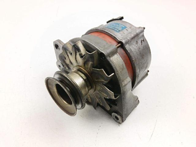 VAG 026903023A Alternador  en stock Valencia