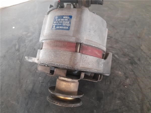 026903023A Alternador  comprar en Pontevedra