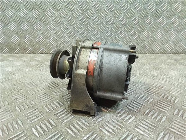 026903023A VAG Alternador  comprar en Jaén