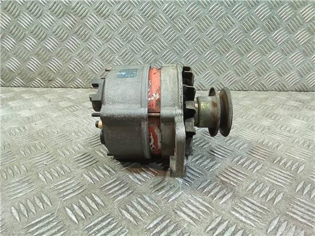 VAG 026903023A Alternador  en stock Valencia
