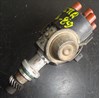 Distribuidor de encendido y piezas 026905205AF VAG