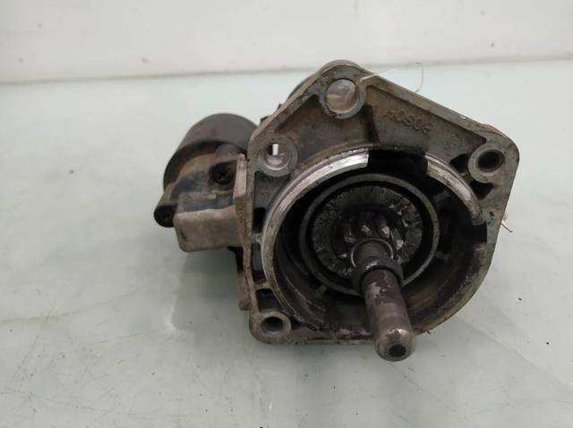Audi 80 82