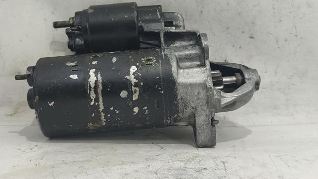 026911023F Motor de arranque comprar Girona