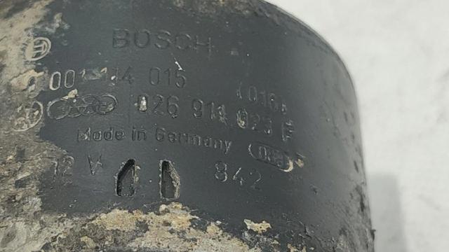 026911023F VAG Motor de arranque  comprar en Lleida