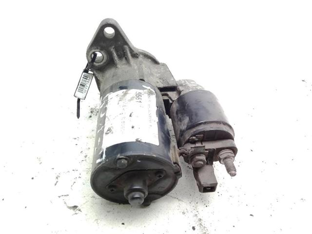VAG 026911023F Motor de arranque comprar Tarragona
