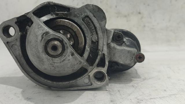 026911023F Motor de arranque  disponible Burgos