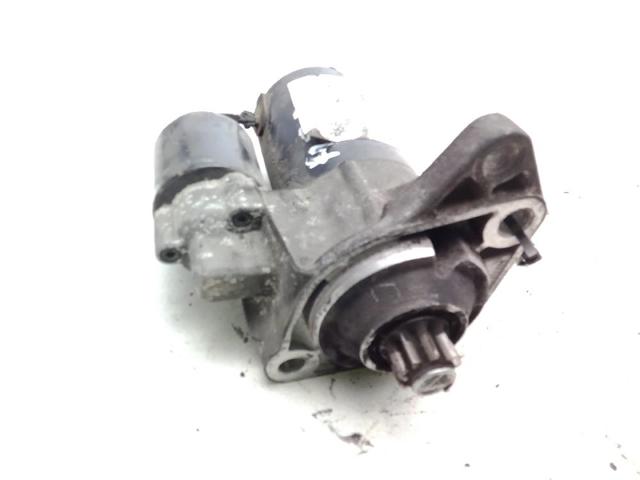 Burro de arranque  026911023F VAG